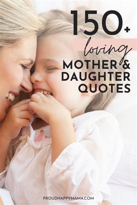 daughters quotes from mom|70 Best Mother